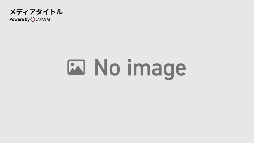 no-image