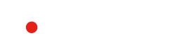 JAPAN AI