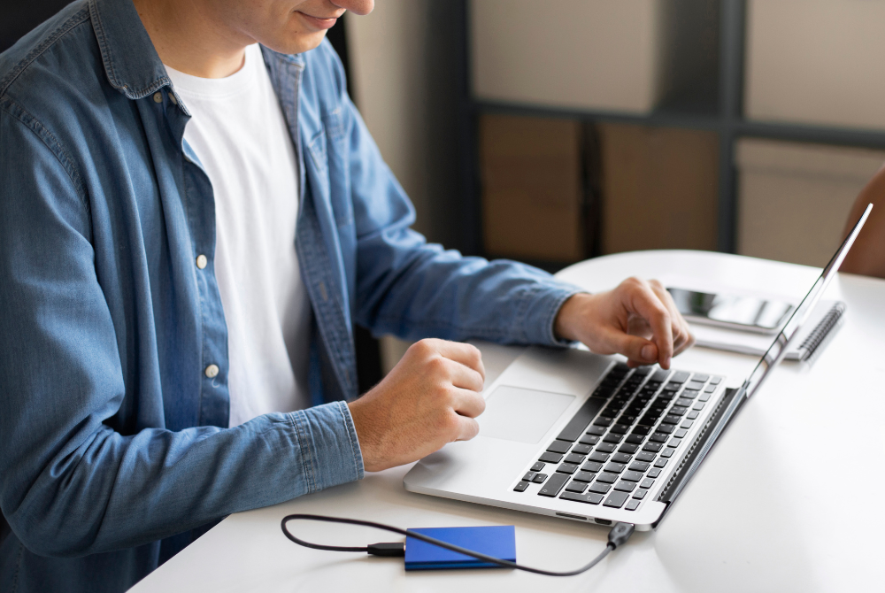 AIチャットボットとは