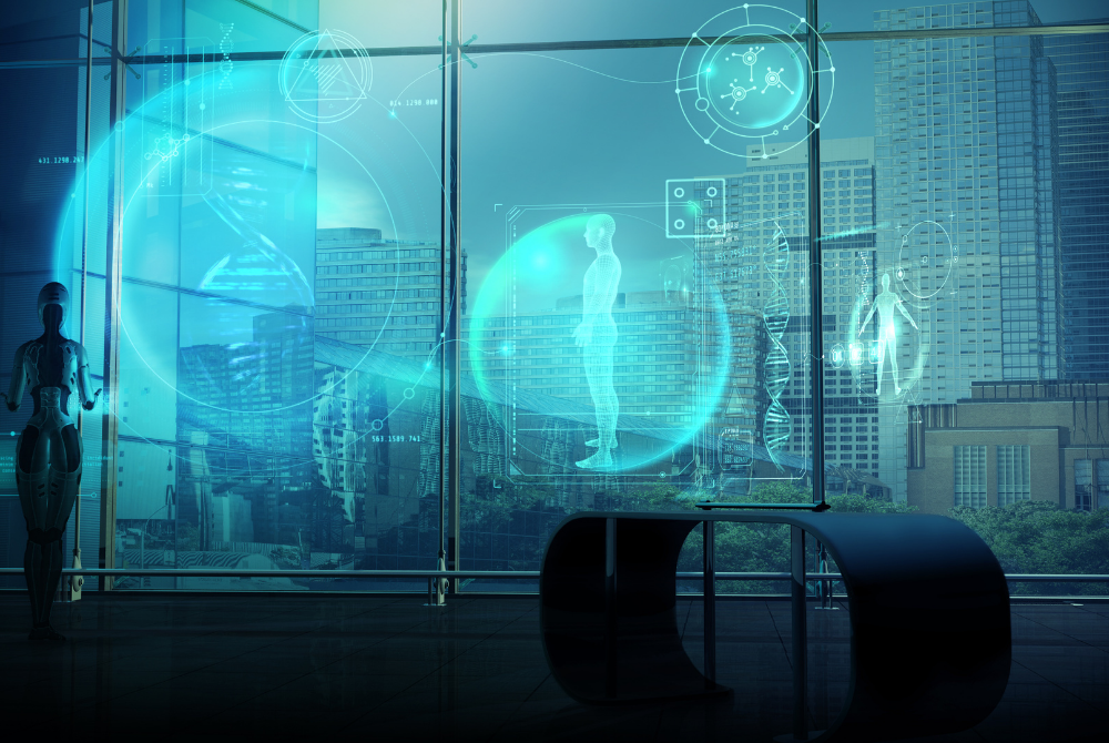 AIチャットボットを導入して業務効率化するなら「JAPAN AI CHAT」