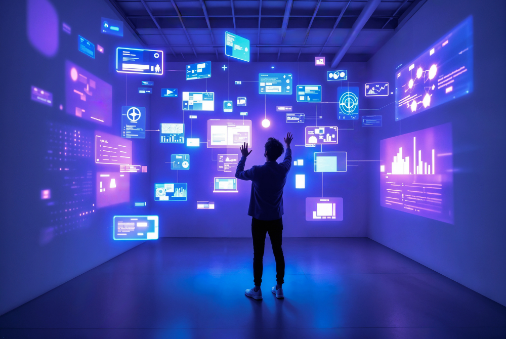 AIチャットボットに関してよくある質問