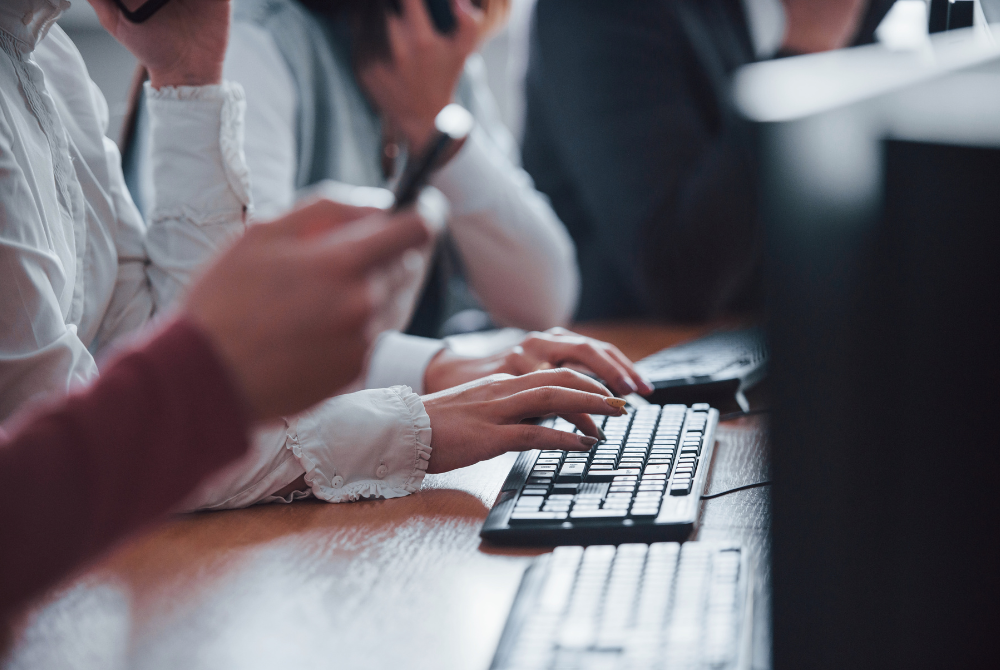 AI議事録自動作成ツールを導入する4つのデメリット