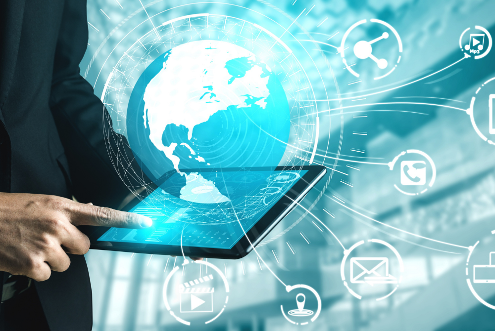 AI議事録自動作成ツールに関してよくある質問