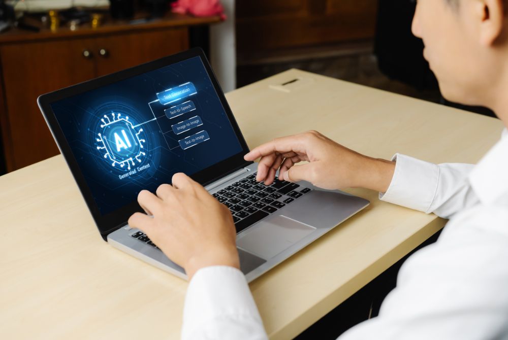 【2025年最新】法人向けChatGPTサービスおすすめ比較20選