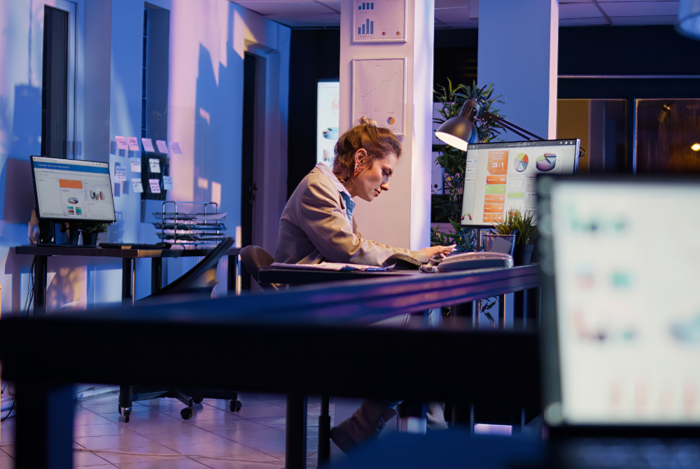 AIライティングツールに関してよくある質問