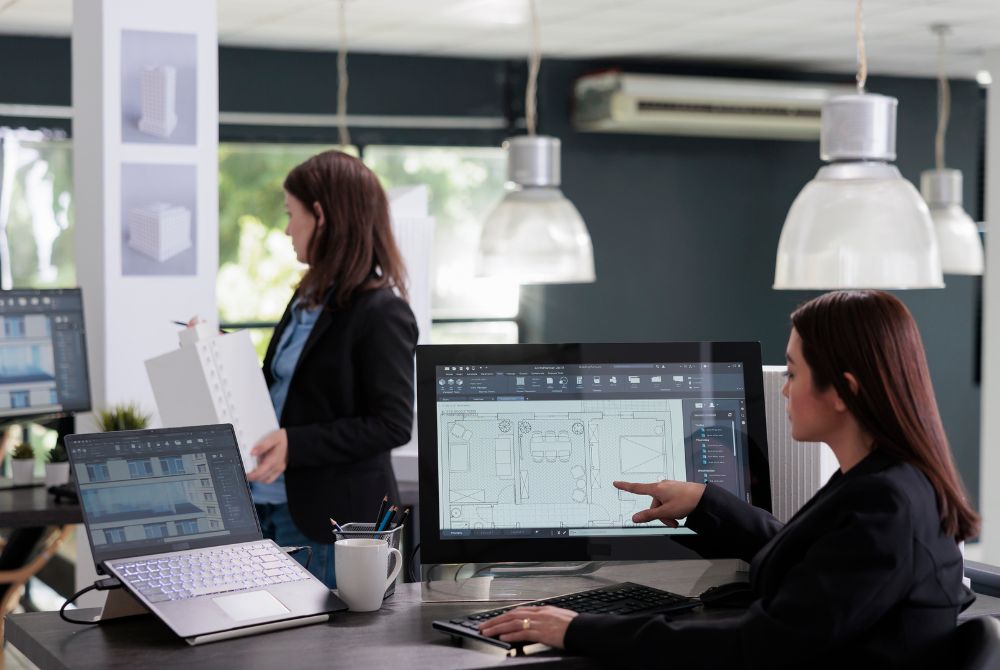 法人でChatGPTを利用する具体的な3つの方法