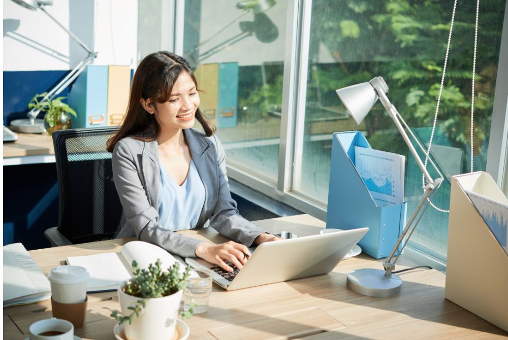 法人向けChatGPTサービスの機能