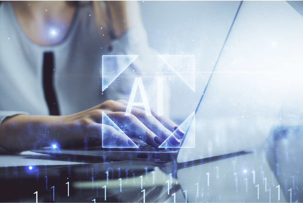 AIライティングツールなら魅力的なコンテンツを自動作成できる「JAPAN AI MARKETING」