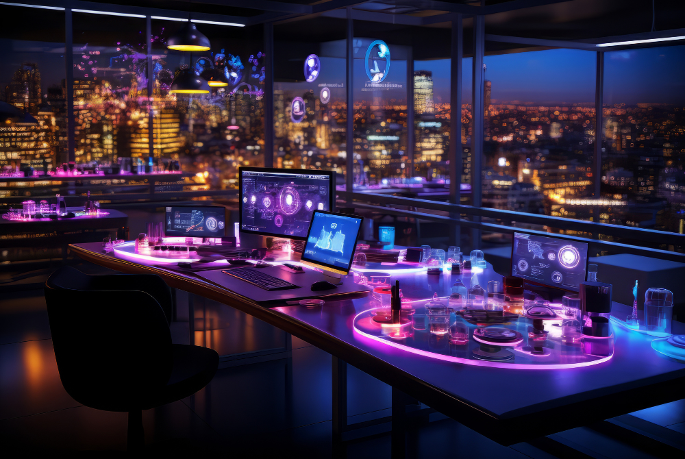 ナレッジマネジメントツールの導入メリットとデメリット