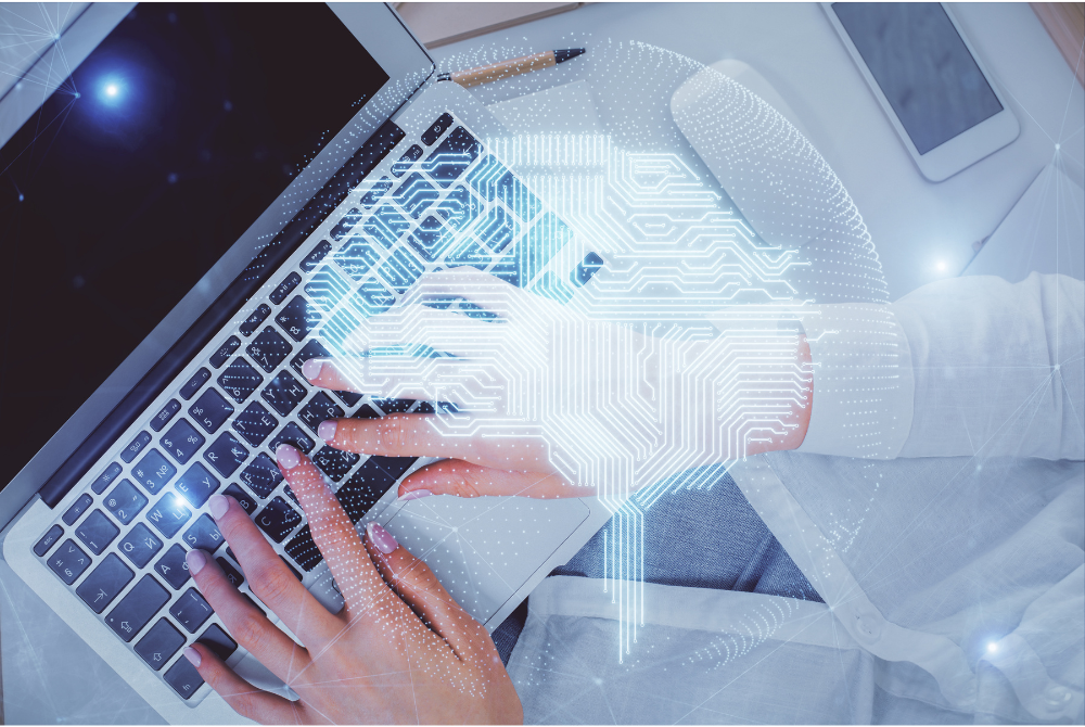 社内FAQツールとは