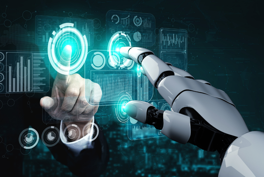 AIライティングツールを導入するメリット