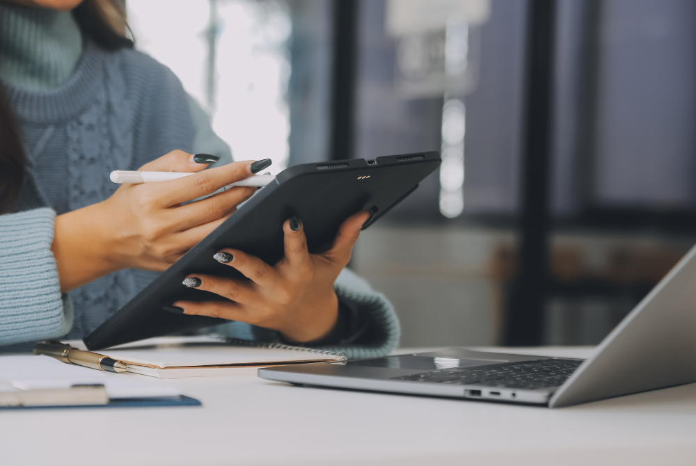 社内FAQツールを活用する3つメリット