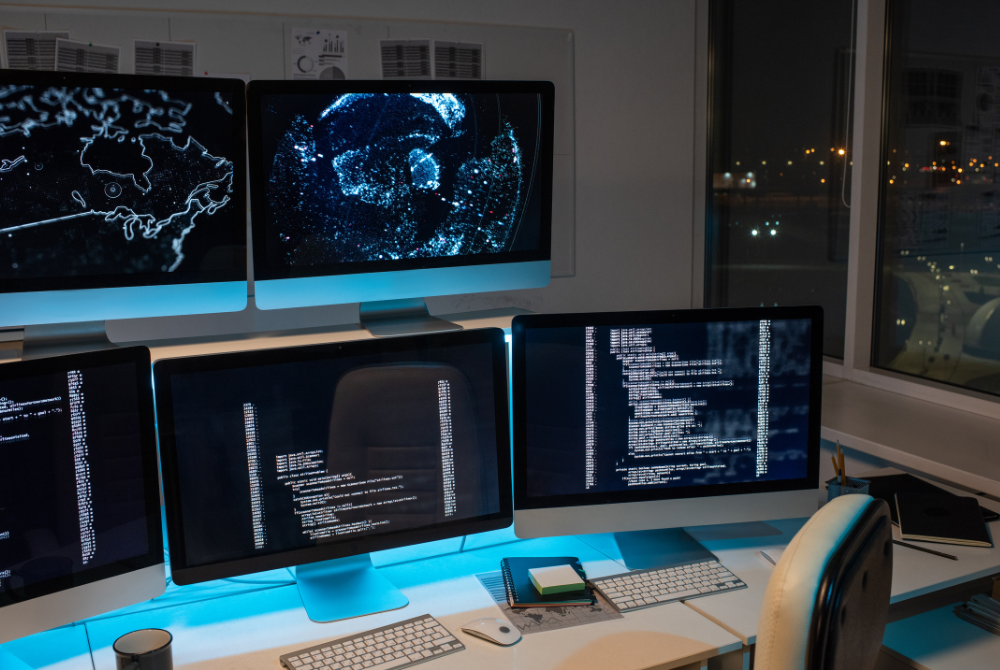 【2025年】社内FAQツールおすすめ16選!