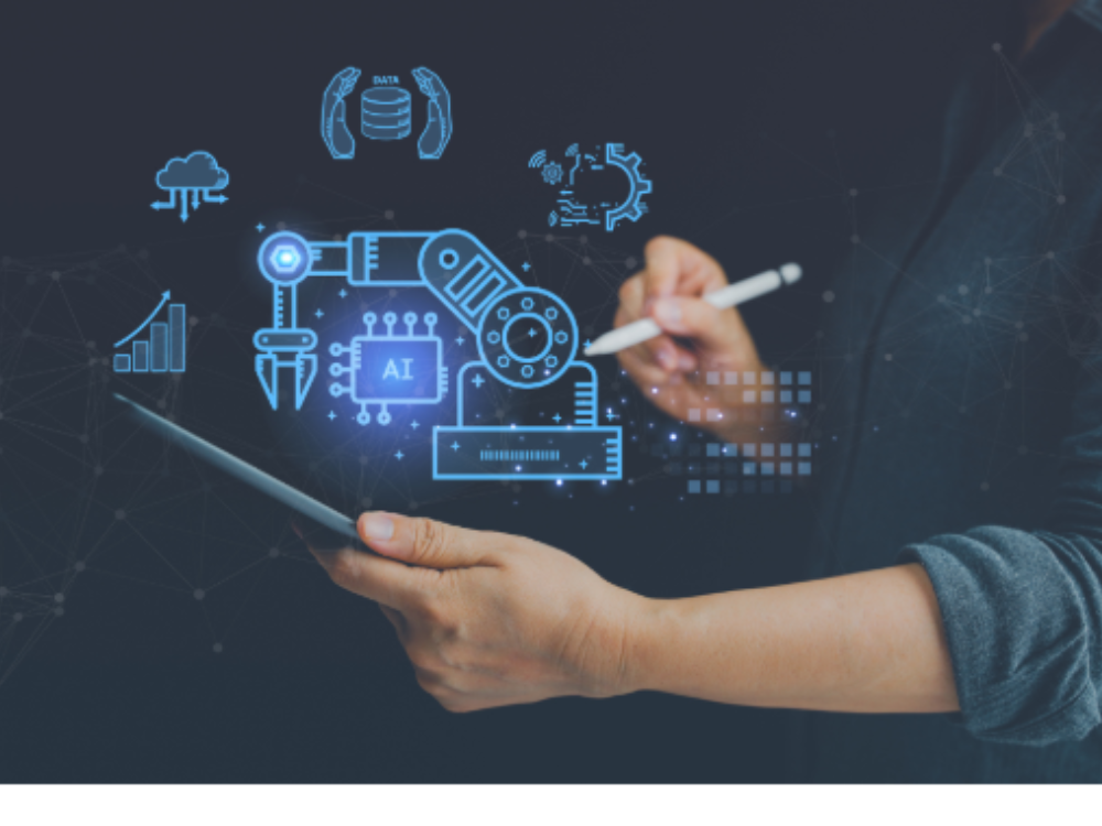 ナレッジマネジメントツールおすすめ30選を徹底比較