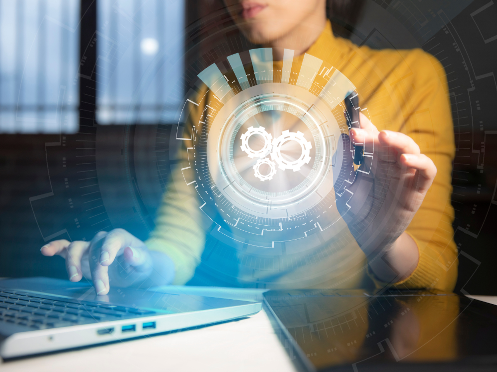 法人向けChatGPTサービスの選び方