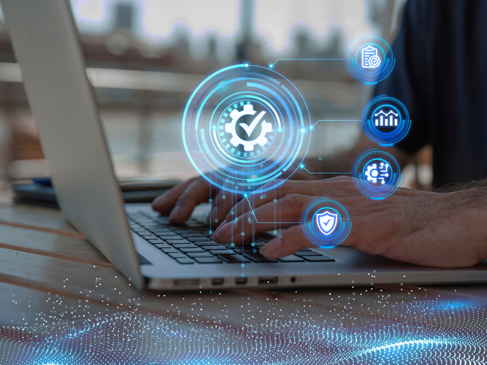 AIライティングツールの利用目的別の選び方