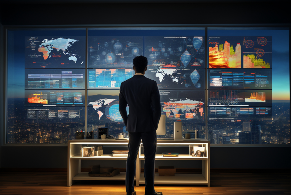 ChatGPTの法人契約以外の導入方法