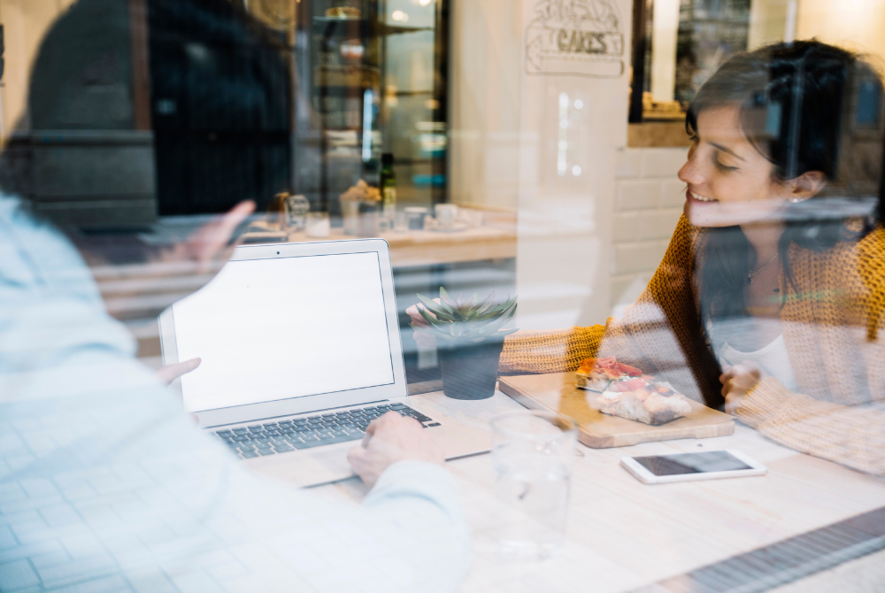 AIヘルプデスクとは