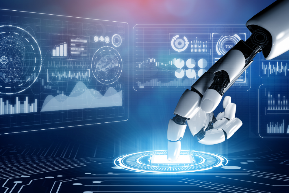 AIヘルプデスクの導入を成功させるポイント