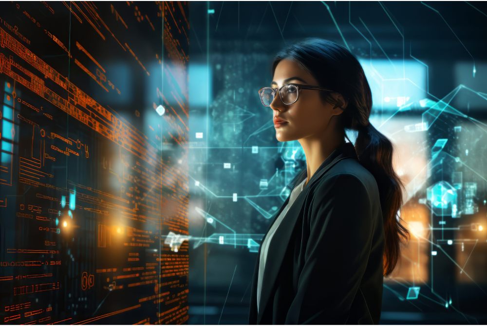 AIヘルプデスクツールの選び方