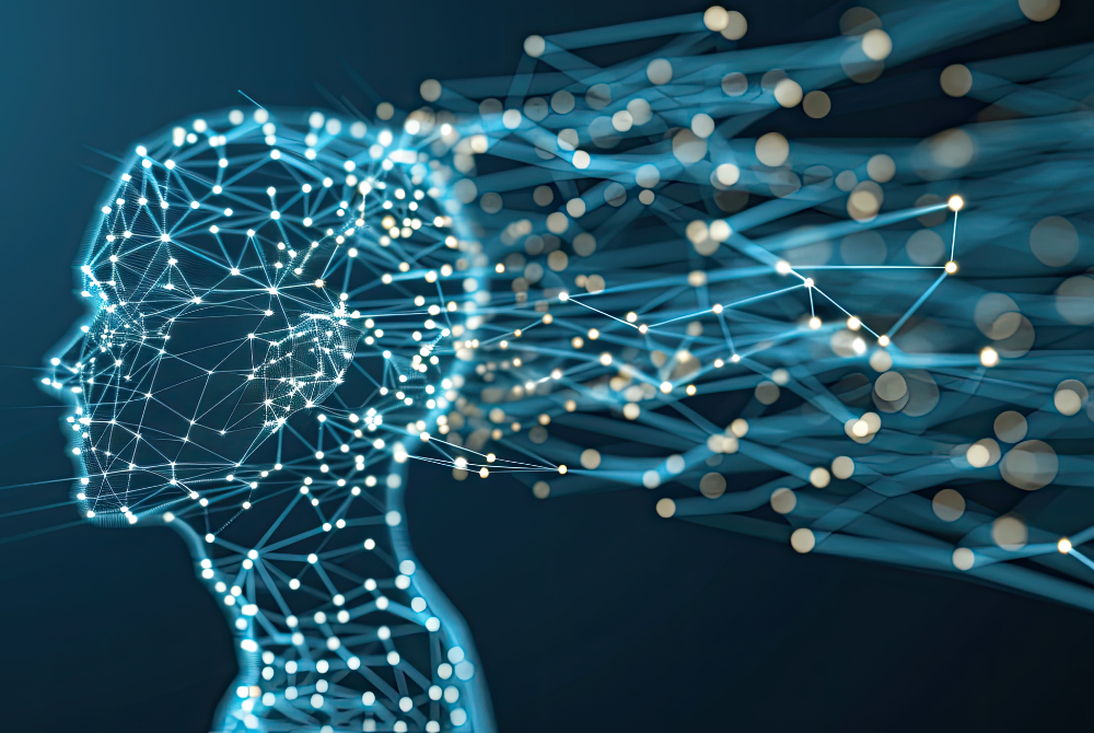 AIヘルプデスクの導入するプロセスと注意点