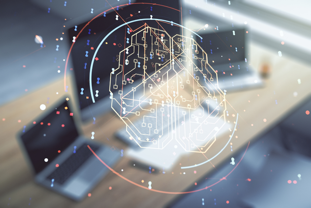 AIヘルプデスクツールなら業界最高水準の精度を誇る「JAPAN AI CHAT」