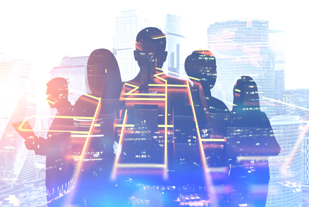 【方法2】Zoom AI Companion機能で議事録作成