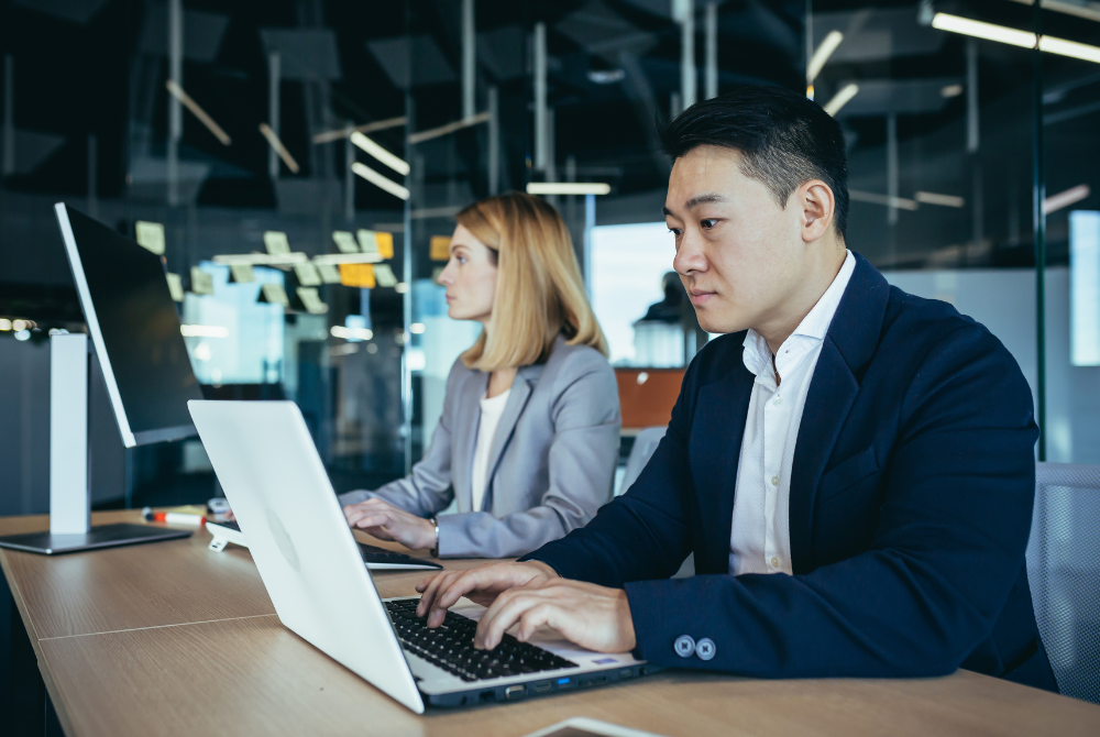 【方法4】Zoom対応のAI議事録ツールで議事録作成