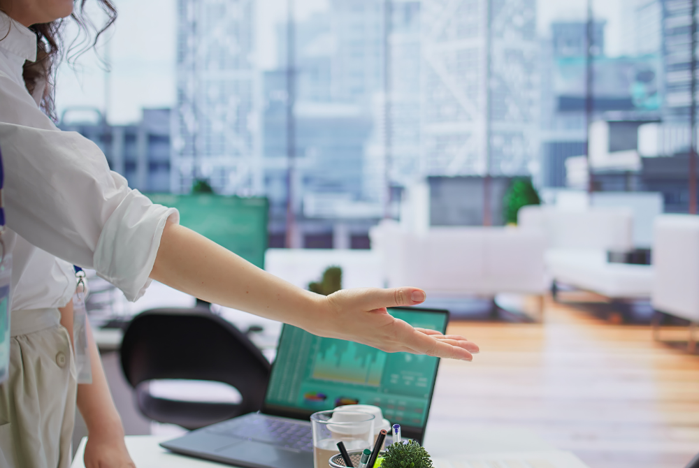 Teamsで議事録を自動作成する5つの方法