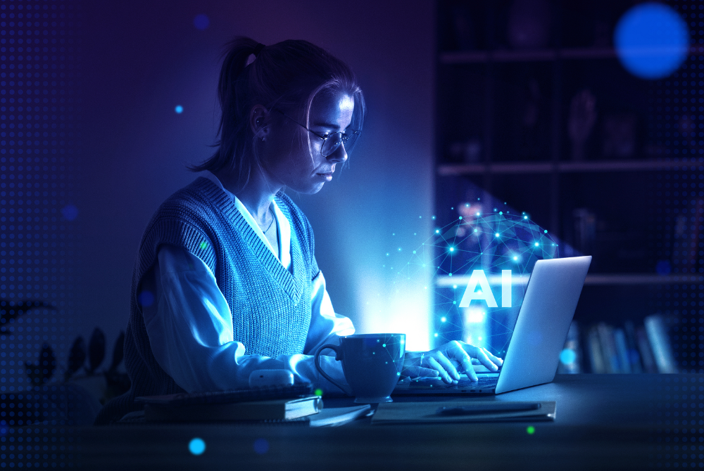 AI議事録自動作成ツールの選び方3選