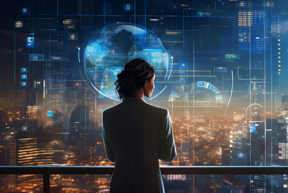 AI議事録自動作成ツールおすすめ6選を徹底比較