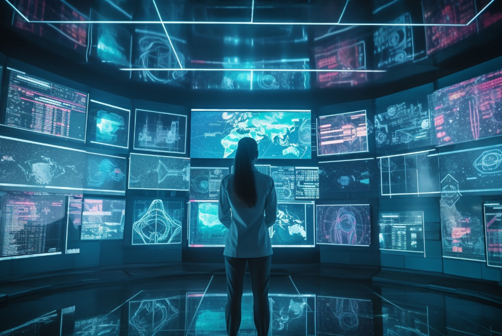 Zoomで議事録作成時は用途に合わせた作成が必要