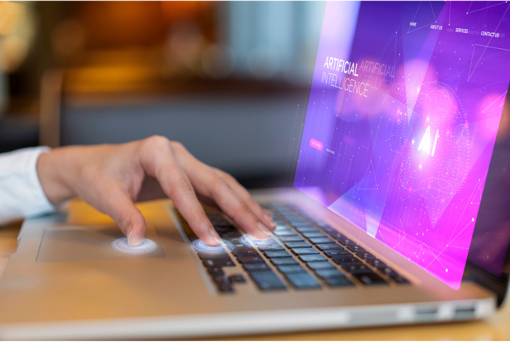 【方法1】Zoomのフルトランスクリプト機能で議事録作成