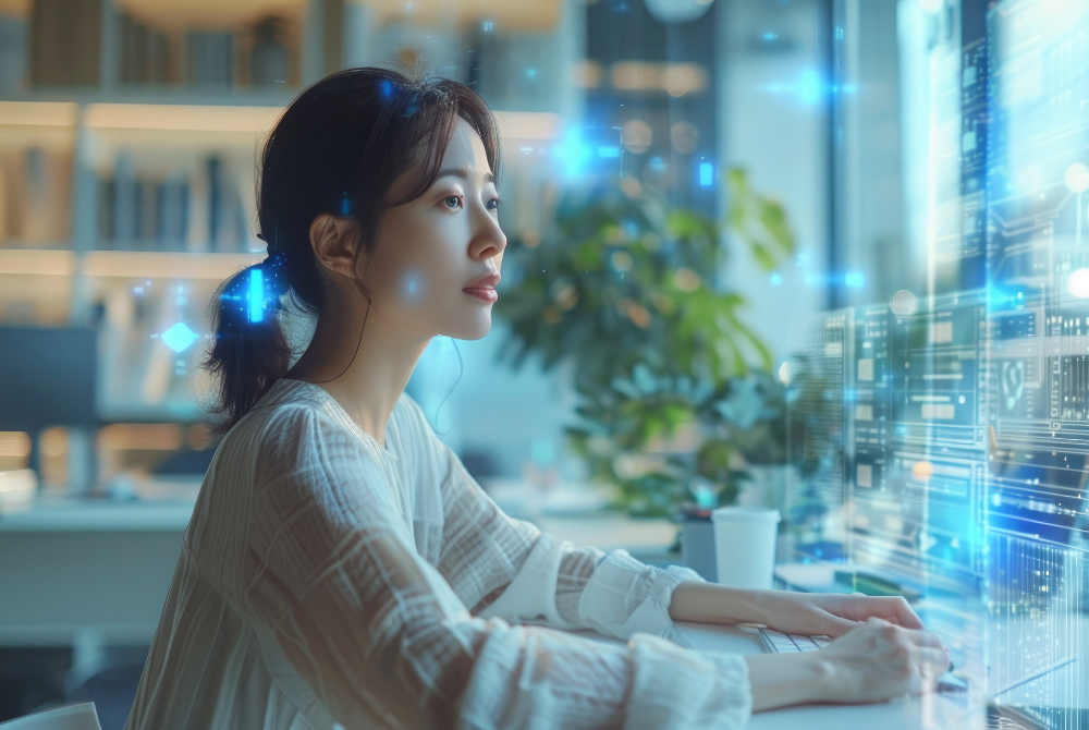 Teamsでの議事録を作成するなら文字起こし精度99%を誇る「JAPAN AI SPEECH」