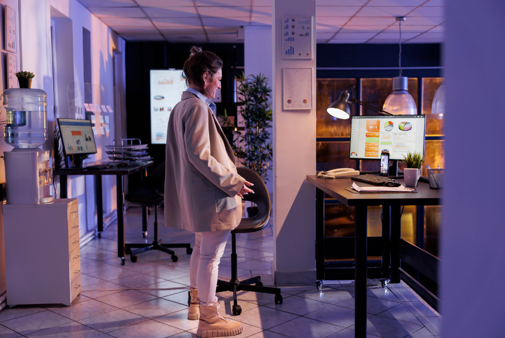 まとめ：さまざまな業務課題を解決するJAPAN AI AGENT