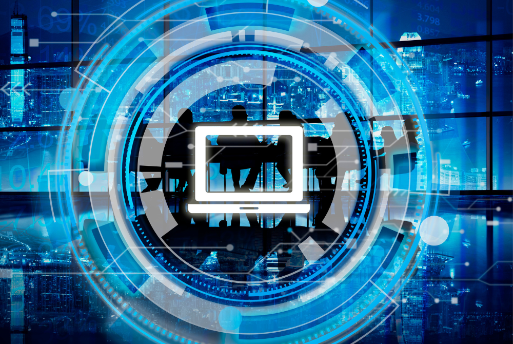 カスタマーサポートをAIエージェントで自動化する方法