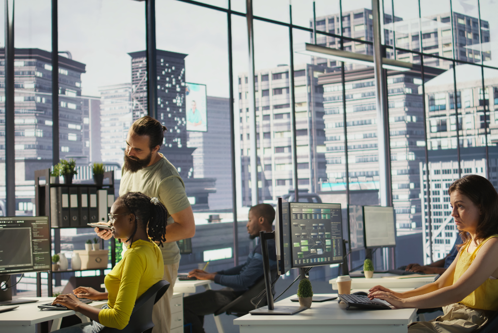 【2025年版】AIエージェントのおすすめセミナー10選