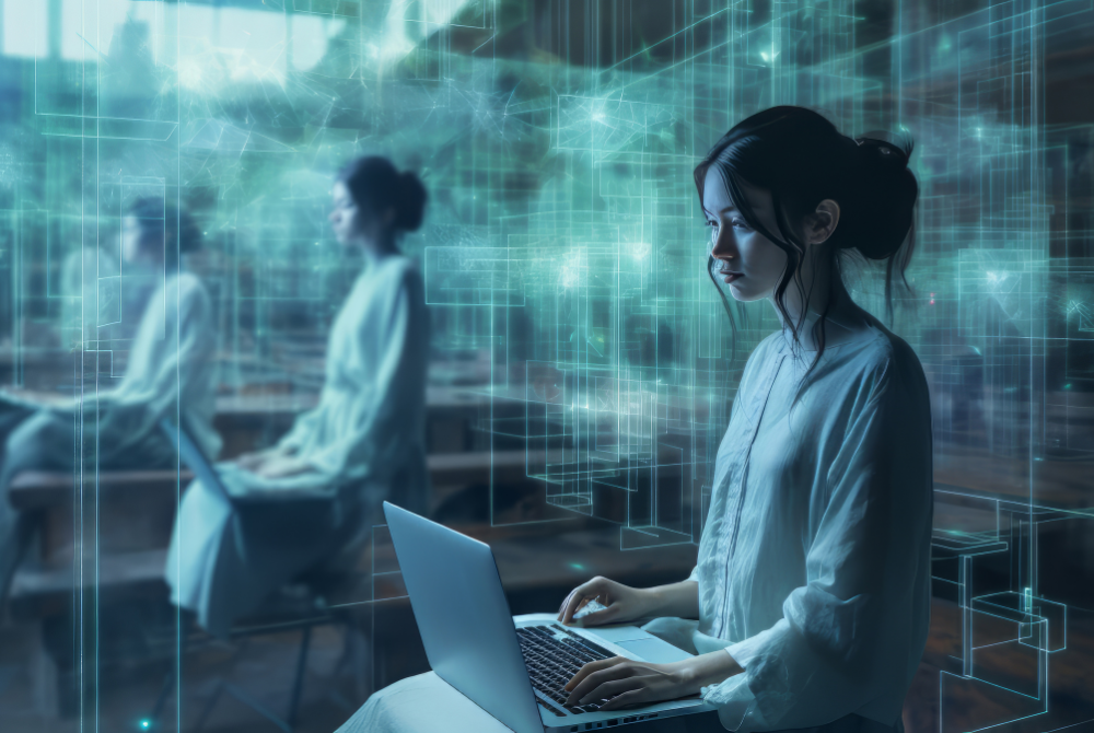 AIエージェントでRPAを自動化させるならJAPAN AI AGENT