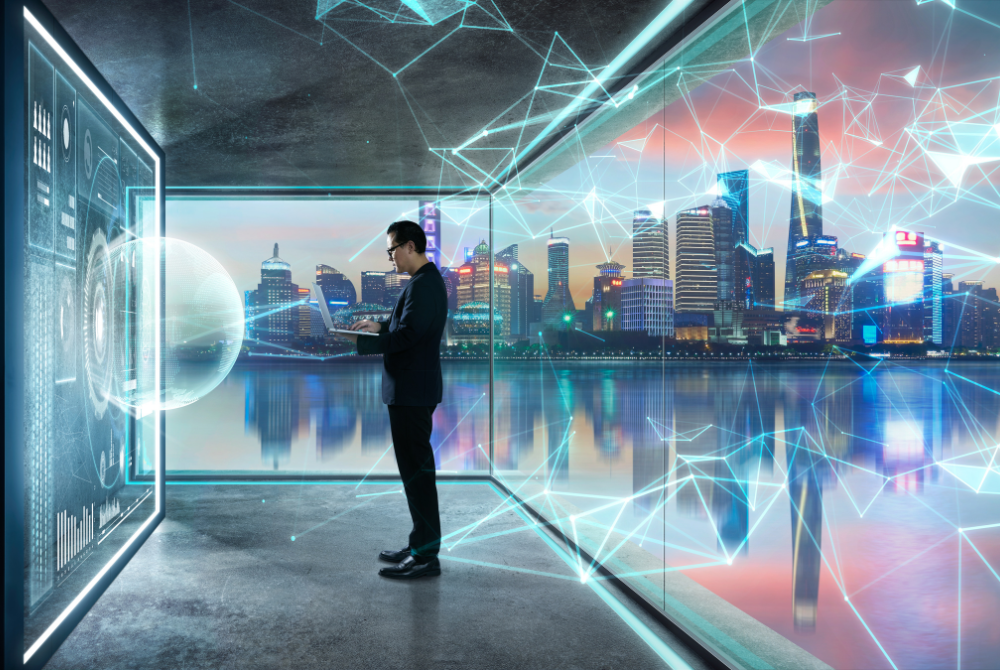 企業でのAI活用に「カスタマイズ」が必要な理由