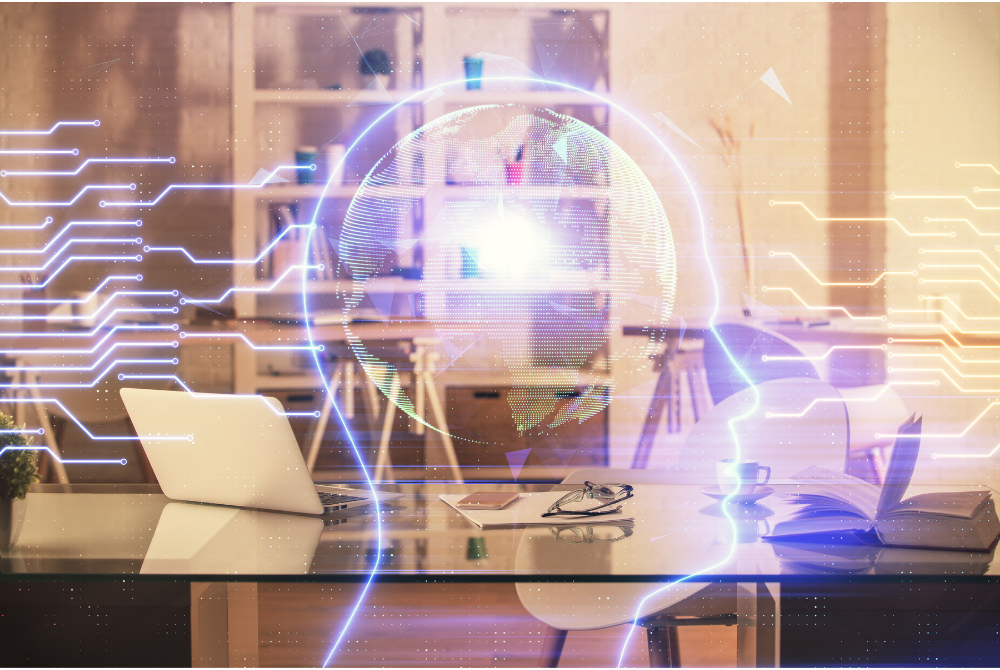 AIエージェントのセキュリティリスクとは