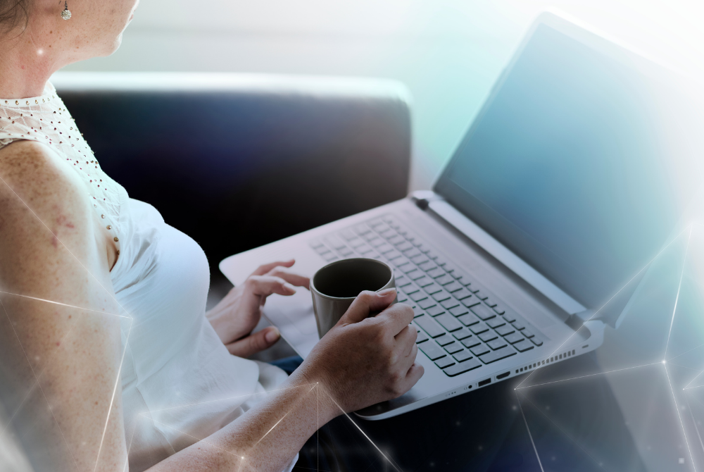 カスタマーサポートにAIエージェントを導入するメリット