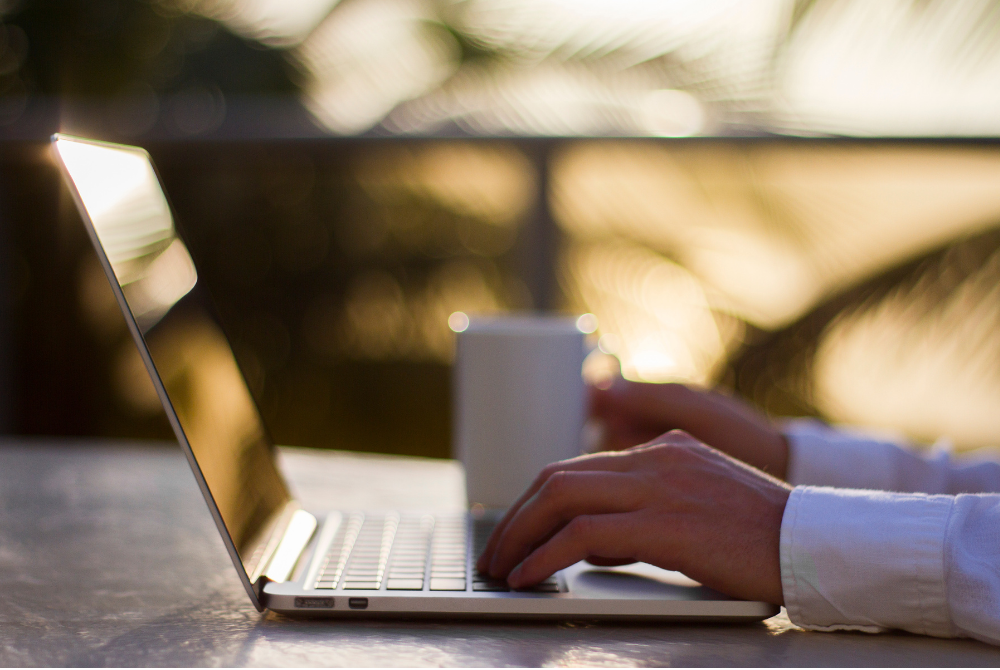 AIエージェントツールが必要になった背景