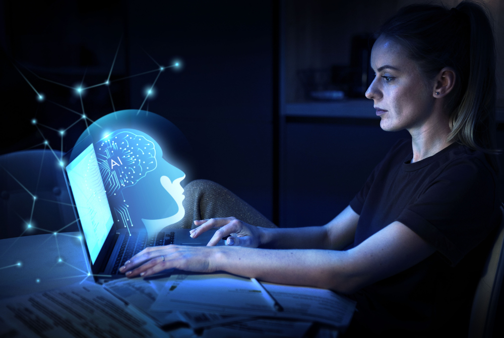 まとめ：AIエージェントツールを導入して生産性向上を実現するならJAPAN AI AGENT