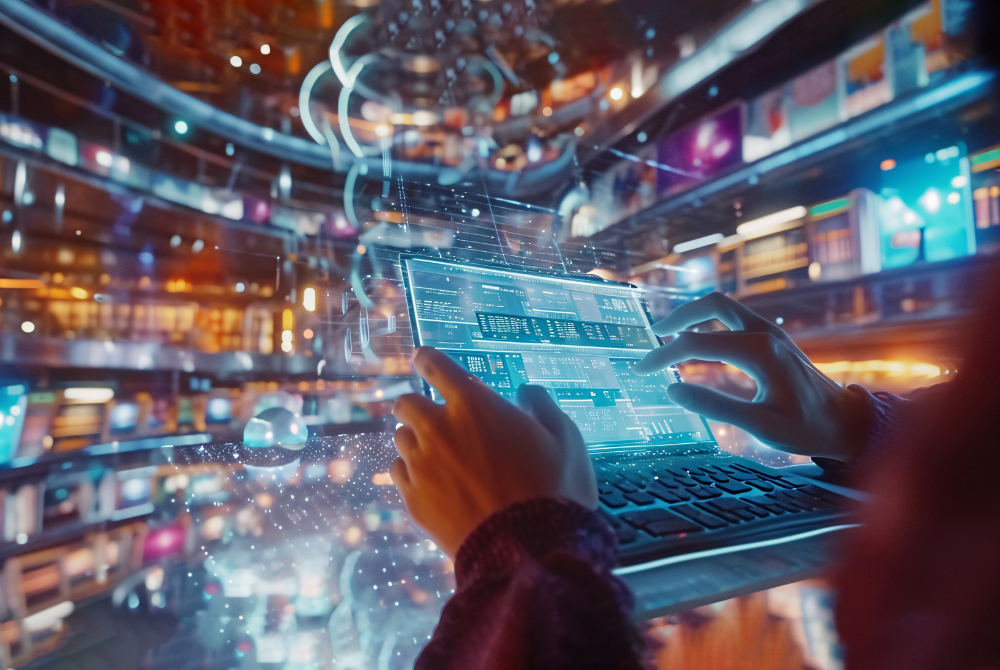 カスタマーサポートにおすすめのAIエージェント7選