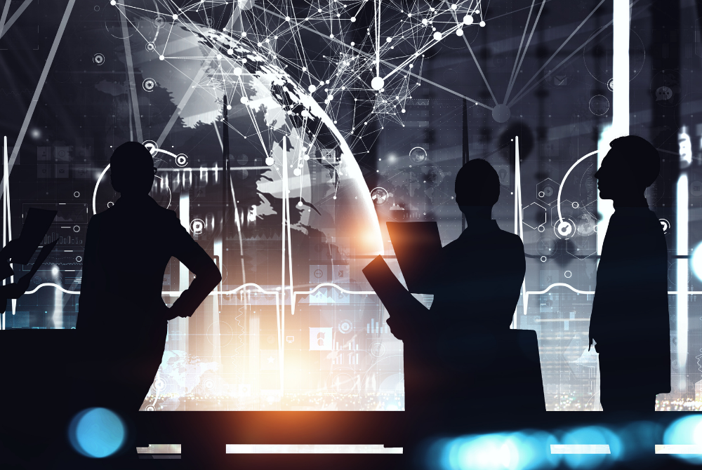 カスタマーサポートにAIエージェントを導入するならJAPAN AI AGENT