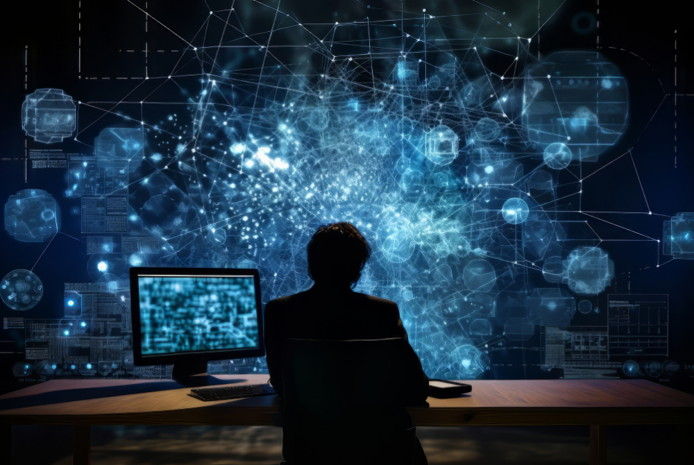 AIをカスタマイズする2つの主要な手法