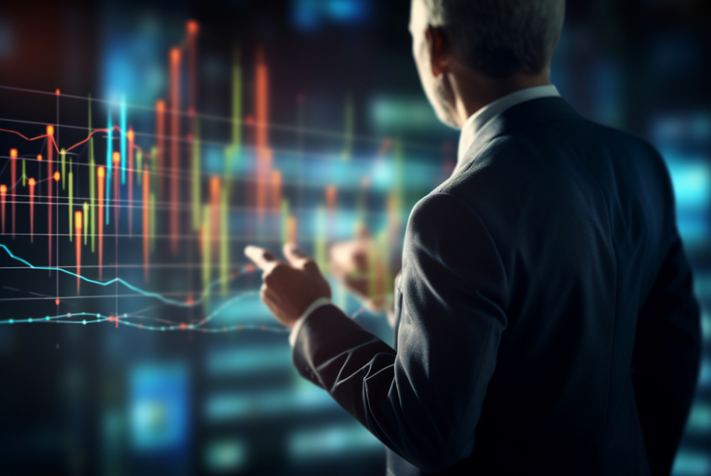 AI連携の未来：AIオーケストレーション