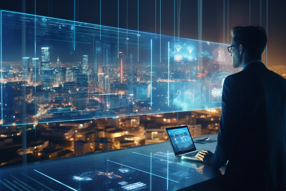 AI秘書サービスを選ぶ際の3つの比較軸