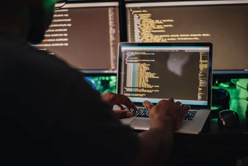 AI連携（システム連携）とは