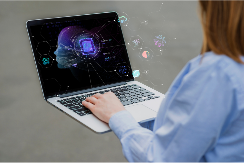 AI社員を導入するメリット